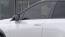 2025 Cadillac OPTIQ - Images - 12