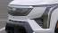 2025 Cadillac OPTIQ - Images - 13