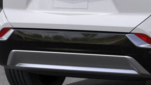 2025 Cadillac OPTIQ - Images - 14