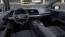 2025 Cadillac OPTIQ - Images - 15