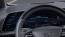 2025 Cadillac OPTIQ - Images - 18