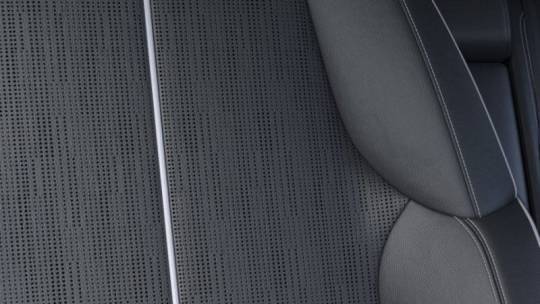 2025 Cadillac OPTIQ - Images - 21