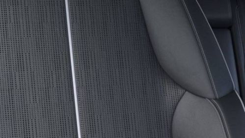 2025 Cadillac OPTIQ - Images - 21