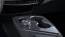 2025 Cadillac OPTIQ - Images - 23