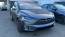2017 Tesla Model X - Images - 2