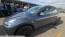 2021 Tesla Model Y - Images - 1