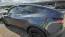 2021 Tesla Model Y - Images - 6