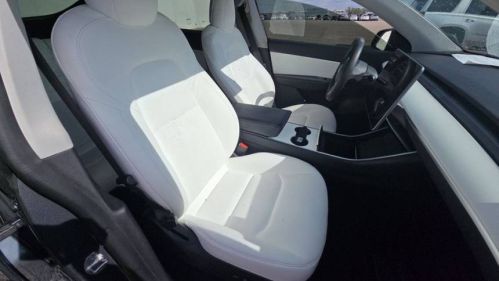 2021 Tesla Model Y - Images - 10