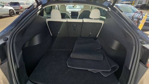 2021 Tesla Model Y - Images - 12