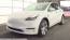 2020 Tesla Model Y - Images - 1
