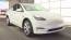2020 Tesla Model Y - Images - 4