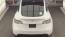 2020 Tesla Model Y - Images - 5