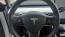 2020 Tesla Model Y - Images - 13