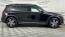 2024 Mercedes EQB
