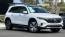 2023 Mercedes EQB