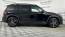 2024 Mercedes EQB