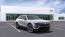 2025 Cadillac Lyriq