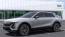 2025 Cadillac Lyriq