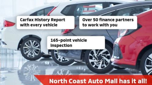 2023 Nissan Ariya - Images - 6