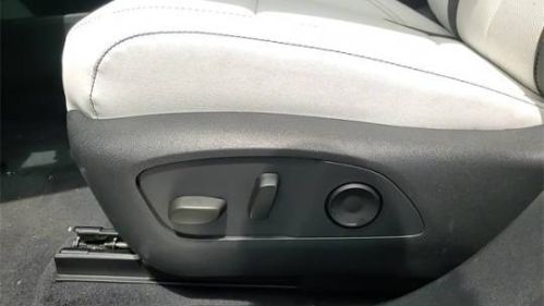 2024 Acura ZDX - Images - 14