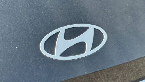 2025 Hyundai IONIQ 5 - Images - 8