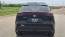 2025 Toyota bZ4X - Images - 4