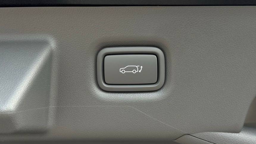 2025 Hyundai IONIQ 5 - Images - 16