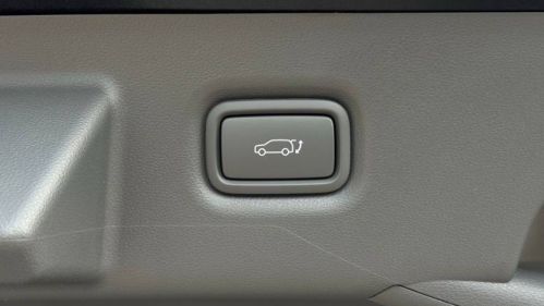 2025 Hyundai IONIQ 5 - Images - 16