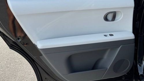 2025 Hyundai IONIQ 5 - Images - 19