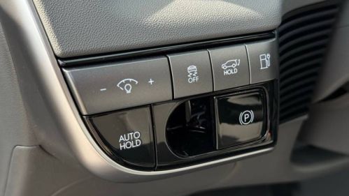 2025 Hyundai IONIQ 5 - Images - 26