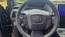 2025 Toyota bZ4X - Images - 22