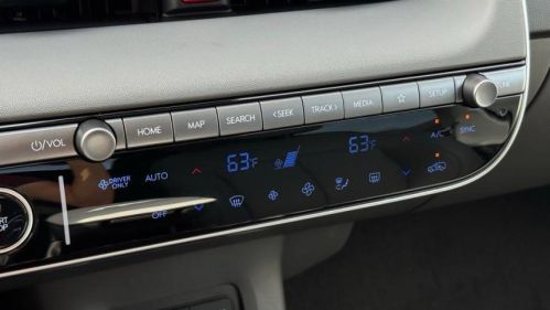 2025 Hyundai IONIQ 5 - Images - 32