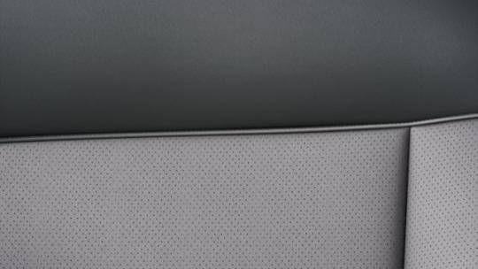 2025 Hyundai Kona Electric - Images - 17