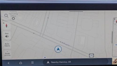 2025 Hyundai Kona Electric - Images - 18