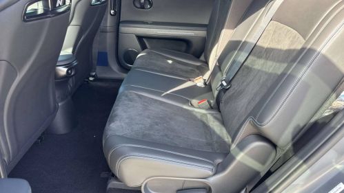 2025 Hyundai IONIQ 5 - Images - 6