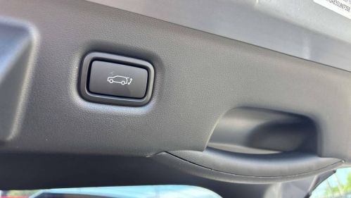 2025 Hyundai IONIQ 5 - Images - 11