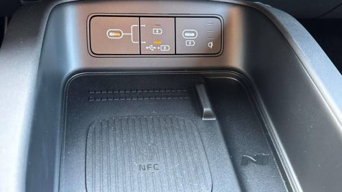 2025 Hyundai IONIQ 5 - Images - 15