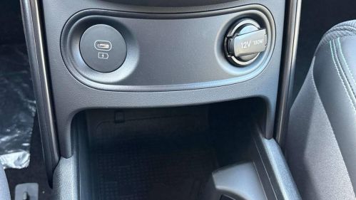 2025 Hyundai IONIQ 5 - Images - 16