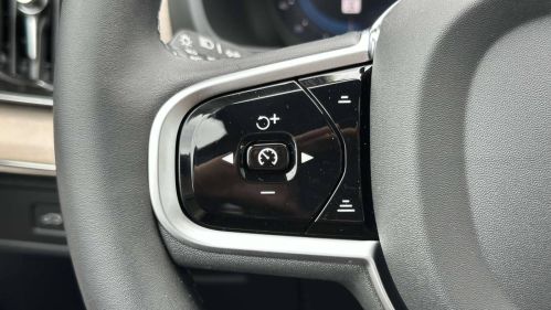 2025 Volvo XC90 - Images - 9