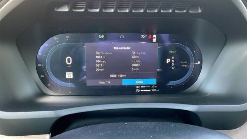 2025 Volvo XC90 - Images - 19
