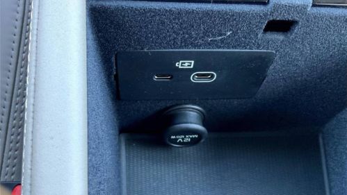 2025 Volvo XC90 - Images - 23