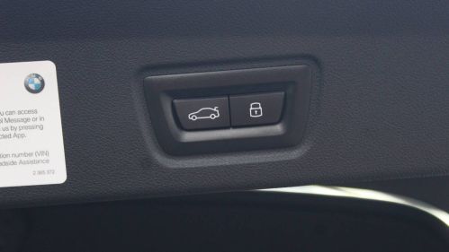 2024 BMW i4 - Images - 10