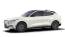 2025 Ford Mustang Mach E