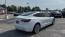 2018 Tesla Model 3 - 1