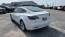 2018 Tesla Model 3 - 2