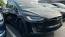 2017 Tesla Model X - Images - 1
