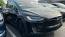 2017 Tesla Model X - Images - 2