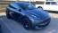 2021 Tesla Model Y - Images - 3