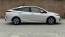2019 Toyota Prius Prime - Images - 2