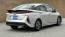 2019 Toyota Prius Prime - Images - 3